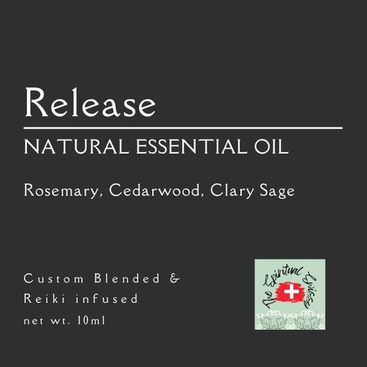 Release